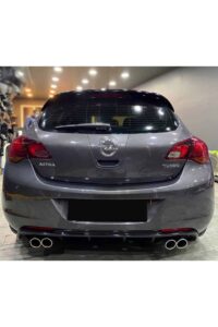 Opel-Astra-J-Hb-2009-2012-Makyajsiz-Kasa-Uyumlu-Boyasiz-Plastik-Difuzor.jpg