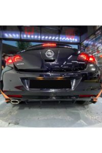 Opel-Astra-J-Hb-2009-2012-Makyajsiz-Kasa-Uyumlu-Boyasiz-Plastik-Difuzor.jpg