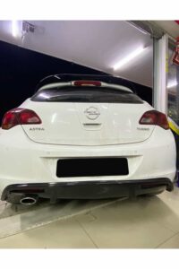 Opel-Astra-J-Hb-2009-2012-Makyajsiz-Kasa-Uyumlu-Boyasiz-Plastik-Irmscher-Difuzor.jpg