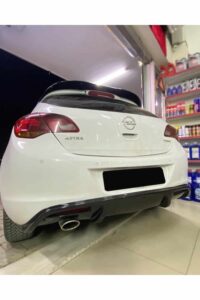 Opel-Astra-J-Hb-2009-2012-Makyajsiz-Kasa-Uyumlu-Boyasiz-Plastik-Irmscher-Difuzor.jpg