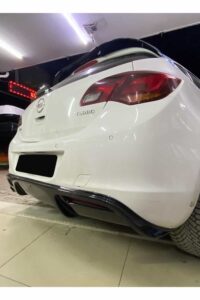 Opel-Astra-J-Hb-2009-2012-Makyajsiz-Kasa-Uyumlu-Boyasiz-Plastik-Irmscher-Difuzor.jpg