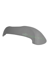 Opel-Astra-J-Hb-2009-2015-Boyasiz-Fiber-Spoiler.jpg