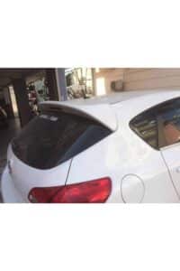 Opel-Astra-J-Hb-2009-2015-Boyasiz-Fiber-Spoiler.jpg