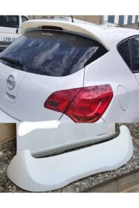 Opel-Astra-J-Hb-2009-2015-Boyasiz-Fiber-Spoiler.jpg