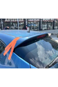Opel-Astra-J-Hb-2009-2015-Boyasiz-Fiber-Spoiler.jpg