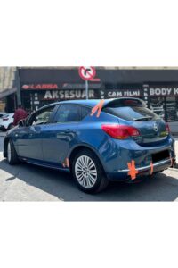 Opel-Astra-J-Hb-2009-2015-Boyasiz-Fiber-Spoiler.jpg