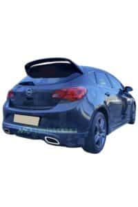 Opel-Astra-J-Hb-2012-2015-Egzoz-Gorunumlu-Boyasiz-Plastik-Arka-Tampon-Eki.jpg