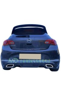 Opel-Astra-J-Hb-2012-2015-Egzoz-Gorunumlu-Boyasiz-Plastik-Arka-Tampon-Eki.jpg