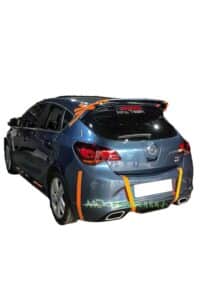 Opel-Astra-J-Hb-2012-2015-Egzoz-Gorunumlu-Boyasiz-Plastik-Arka-Tampon-Eki.jpg