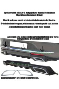 Opel-Astra-J-Hb-2012-2015-Makyajli-Kasa-Uyumlu-Boyasiz-Plastik-Egzoz-Gorunumlu-Difuzor.jpg