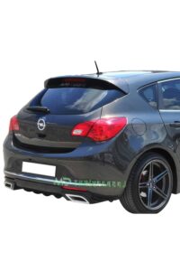 Opel-Astra-J-Hb-2012-2015-Makyajli-Kasa-Uyumlu-Boyasiz-Plastik-Egzoz-Gorunumlu-Difuzor.jpg