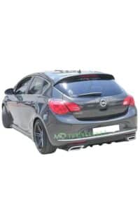 Opel-Astra-J-Hb-2012-2015-Makyajli-Kasa-Uyumlu-Boyasiz-Plastik-Egzoz-Gorunumlu-Difuzor.jpg