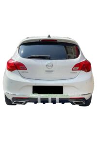 Opel-Astra-J-Hb-2012-2015-Makyajli-Kasa-Uyumlu-Boyasiz-Plastik-Egzoz-Gorunumlu-Difuzor.jpg