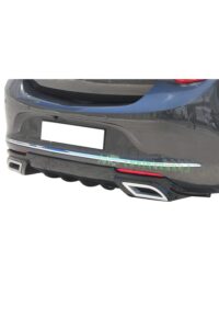 Opel-Astra-J-Hb-2012-2015-Makyajli-Kasa-Uyumlu-Boyasiz-Plastik-Egzoz-Gorunumlu-Difuzor.jpg