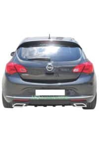 Opel-Astra-J-Hb-2012-2015-Makyajli-Kasa-Uyumlu-Boyasiz-Plastik-Egzoz-Gorunumlu-Difuzor.jpg