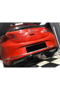 Opel-Astra-J-Hb-2012-2015-Makyajli-Kasa-Uyumlu-Boyasiz-Plastik-Rieger-Difuzor.jpg