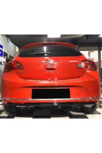Opel-Astra-J-Hb-2012-2015-Makyajli-Kasa-Uyumlu-Boyasiz-Plastik-Rieger-Difuzor.jpg