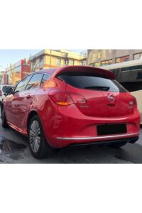 Opel-Astra-J-Hb-2012-2015-Makyajli-Kasa-Uyumlu-Boyasiz-Plastik-Rieger-Difuzor.jpg