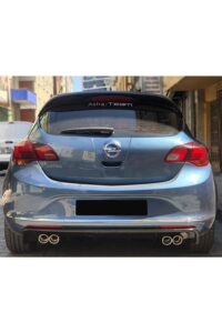 Opel-Astra-J-Hb-2012-2015-Makyajli-Kasa-Uyumlu-Boyasiz-Plastik-Rieger-Difuzor.jpg