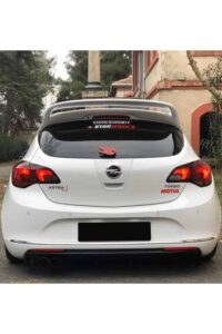 Opel-Astra-J-Hb-2012-2015-Makyajli-Kasa-Uyumlu-Boyasiz-Plastik-Rieger-Difuzor.jpg