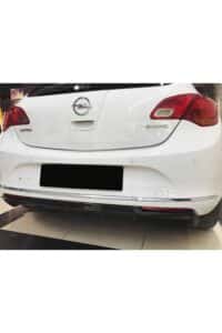 Opel-Astra-J-Hb-2012-2015-Makyajli-Kasa-Uyumlu-Boyasiz-Plastik-Rieger-Difuzor.jpg
