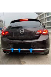 Opel-Astra-J-Hb-2012-2015-Makyajli-Kasa-Uyumlu-Boyasiz-Plastik-Rieger-Difuzor.jpg