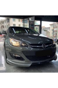 Opel-Astra-J-Hb-Sedan-2012-2020-Makyajli-Kasa-Uyumlu-Boyasiz-Plastik-On-Tampon-Eki.jpg
