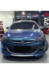 Opel-Astra-J-Hb-Sedan-2012-2020-Makyajli-Kasa-Uyumlu-Boyasiz-Plastik-On-Tampon-Eki.jpg