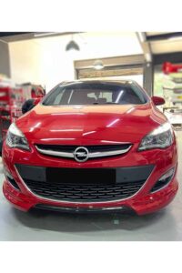 Opel-Astra-J-Hb-Sedan-2012-2020-Makyajli-Kasa-Uyumlu-Boyasiz-Plastik-On-Tampon-Eki.jpg