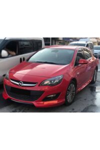 Opel-Astra-J-Hb-Sedan-2012-2020-Makyajli-Kasa-Uyumlu-Boyasiz-Plastik-On-Tampon-Eki.jpg