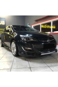 Opel-Astra-J-Hb-Sedan-2012-2020-Makyajli-Kasa-Uyumlu-Boyasiz-Plastik-On-Tampon-Eki.jpg