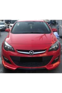 Opel-Astra-J-Hb-Sedan-2012-2020-Makyajli-Kasa-Uyumlu-Boyasiz-Plastik-On-Tampon-Eki.jpg