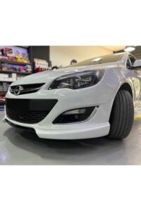 Opel-Astra-J-Hb-Sedan-2012-2020-Makyajli-Kasa-Uyumlu-Boyasiz-Plastik-On-Tampon-Eki.jpg