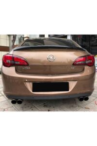 Opel-Astra-J-Sedan-2012-2020-Boyasiz-Plastik-Spoiler.jpg