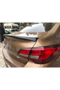 Opel-Astra-J-Sedan-2012-2020-Boyasiz-Plastik-Spoiler.jpg