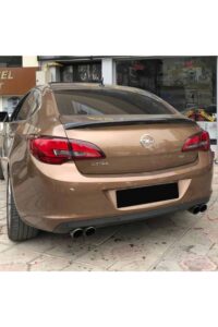 Opel-Astra-J-Sedan-2012-2020-Boyasiz-Plastik-Spoiler.jpg