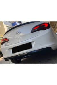 Opel-Astra-J-Sedan-2012-2020-Boyasiz-Plastik-Spoiler.jpg