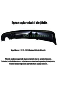 Opel-Astra-J-Sedan-2012-2020-Uyumlu-Boyasiz-Plastik-Difuzor.jpg