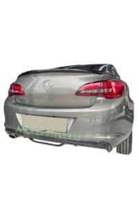 Opel-Astra-J-Sedan-2012-2020-Uyumlu-Boyasiz-Plastik-Difuzor.jpg