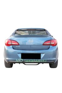 Opel-Astra-J-Sedan-2012-2020-Uyumlu-Boyasiz-Plastik-Difuzor.jpg
