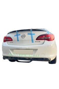 Opel-Astra-J-Sedan-2012-2020-Uyumlu-Boyasiz-Plastik-Difuzor.jpg