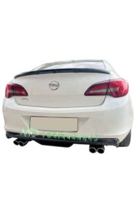 Opel-Astra-J-Sedan-2012-2020-Uyumlu-Boyasiz-Plastik-Difuzor.jpg