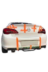 Opel-Astra-J-Sedan-2012-2020-Uyumlu-Boyasiz-Plastik-Difuzor.jpg