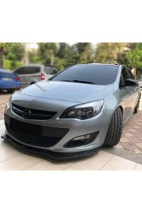Opel-Astra-J-Sedan-Hb-2009-2020-Boyasiz-Plastik-On-Tampon-Lipi.jpg
