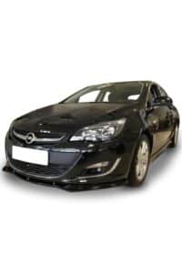 Opel-Astra-J-Sedan-Hb-2009-2020-Boyasiz-Plastik-On-Tampon-Lipi.jpg