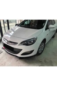 Opel-Astra-J-Sedan-Hb-2009-2020-Boyasiz-Plastik-On-Tampon-Lipi.jpg