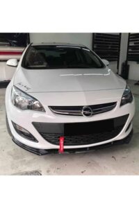 Opel-Astra-J-Sedan-Hb-2009-2020-Boyasiz-Plastik-On-Tampon-Lipi.jpg