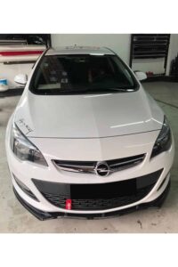 Opel-Astra-J-Sedan-Hb-2009-2020-Boyasiz-Plastik-On-Tampon-Lipi.jpg