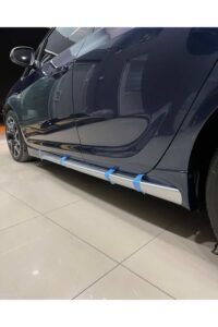 Opel-Astra-J-Sedan-Hb-2009-2020-Boyasiz-Plastik-Opc-Marspiyel-Takimi.jpg