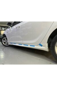 Opel-Astra-J-Sedan-Hb-2009-2020-Boyasiz-Plastik-Opc-Marspiyel-Takimi.jpg